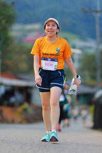 BIB: 8230
                            <button type="button" onclick="openModal(18895981)" class="btn btn-primary btn-sm float-right btn-popup" data-toggle="modal" data-target=".modal-high-quality">
                        <i class="fas fa-shopping-cart"></i> Add to Cart
                    </button>
                                            <button type="button" onclick="isThisMe(18895981, true)" class="btn btn-success btn-sm float-right btn-popup btn-isme hidden" data-toggle="tooltip" data-placement="bottom" title="นี่คือรูปของคุณใช่ไหม คลิกที่นี่เพื่อเอาเข้าอัลบั้ม">
                        <i class="fas fa-plus"></i> Add to album
                    </button>
                    <button type="button" onclick="isThisMe(18895981, false)" class="btn btn-warning btn-sm float-right btn-popup btn-isnotme hidden">
                        <i class="fas fa-ban"></i> Remove from album
                    </button>